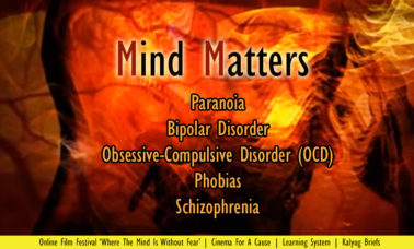 mind-matters