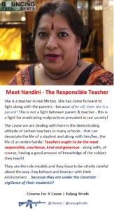 nandini