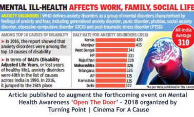 mental-health-awareness-1