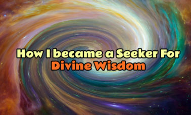 divine-wisdom