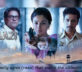 Raazi – Film Review by Kalyug Briefs