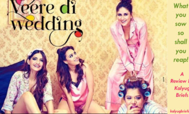 veere-di-wedding-review1