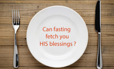 fasting-kalyug-briefs-1