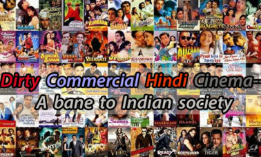 hindi-cinema