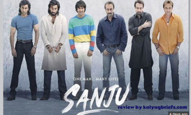 sanju-kalyug-briefs