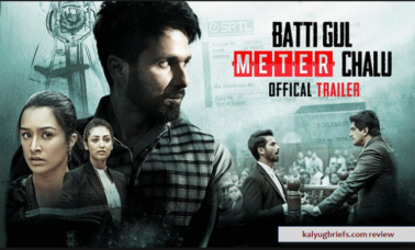 batti-gul-meter-chalu-review1