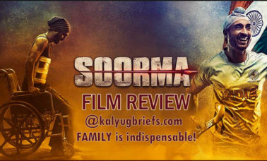 soorma-review-kalyug-briefs