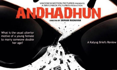 andhadhun-kalyug-briefs