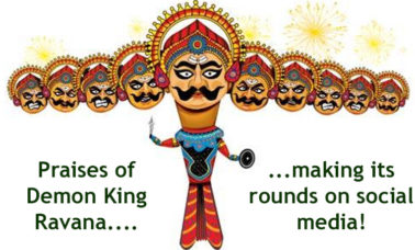 ravana-rounds