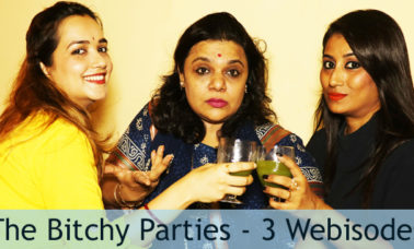 bitchy-parties