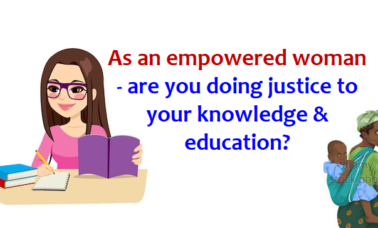 education-women