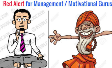 management-guru