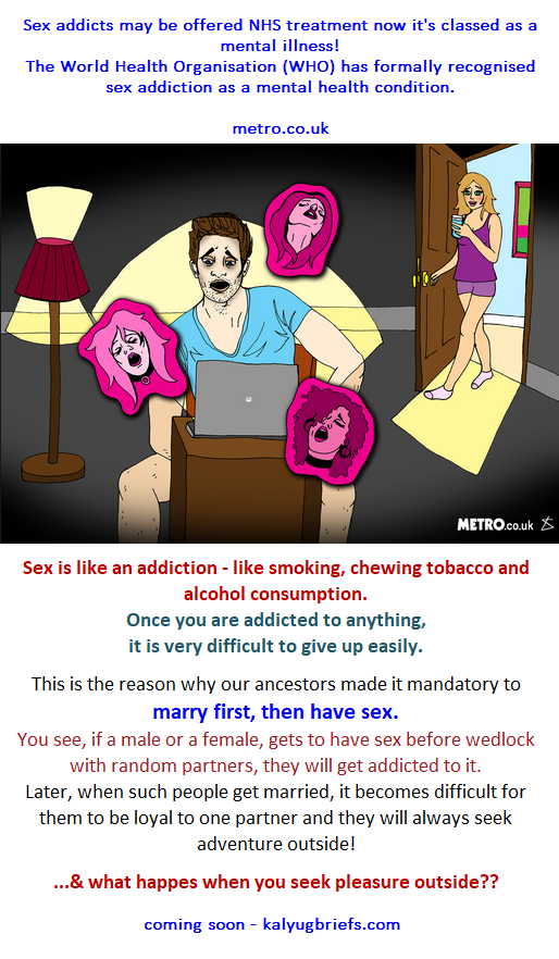 sex-addiction