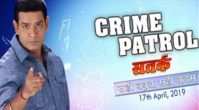 Girl found murdered because of our ‘Choti Soch’ – narrow mind! CP Episode