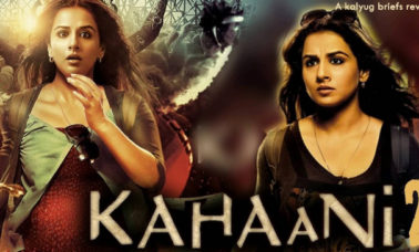 kahani2-head