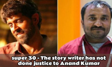 super30