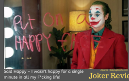 joker-review