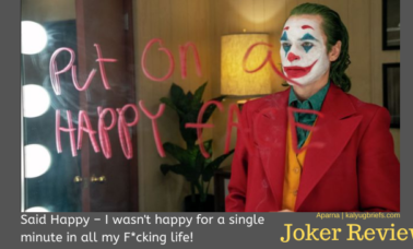 joker-review