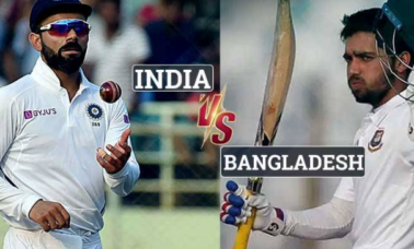 india-vs-bangladesh