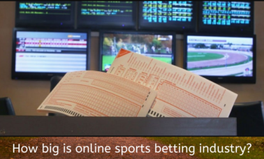 sports-betting