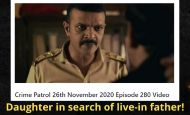 crime-patrol-kalyug-briefs