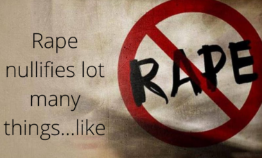 rape-review-kalyug-briefs
