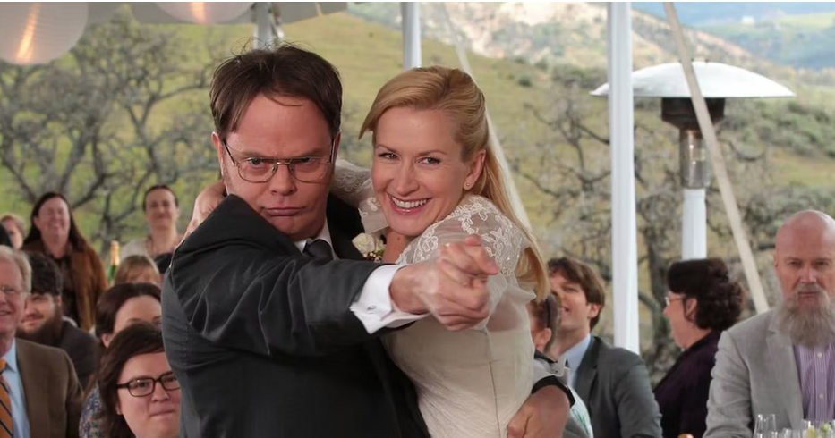 the-office-dwight-angela-avif