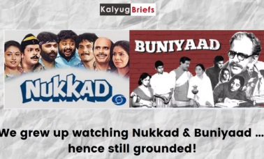 buniyaad-kalyug-briefs