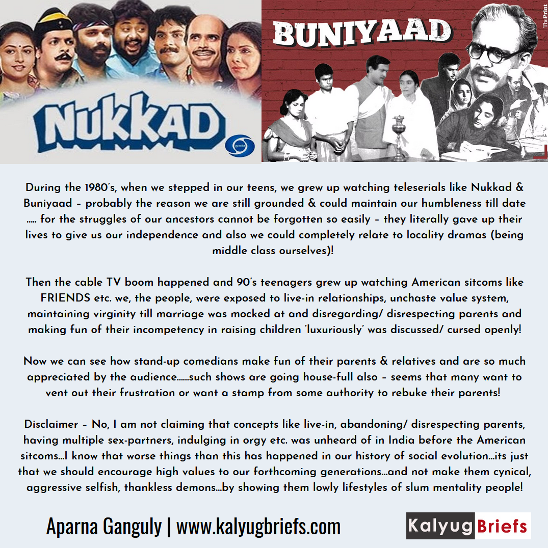 nukkad-kalyug-briefs