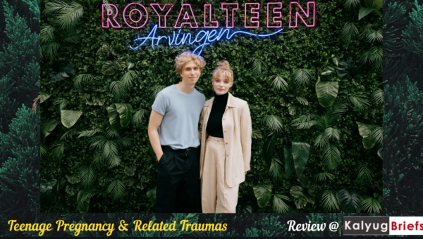 royalteen-kalyug-briefs