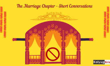 marriage-chapter