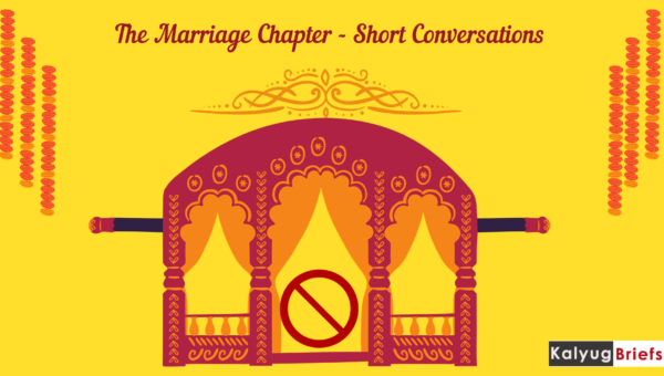marriage-chapter