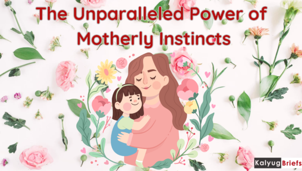 mother-kalyug-briefs