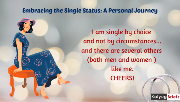 single-by-choice-kalyug-briefs