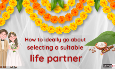 suitable-partner-kalyug-briefs