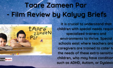 taare-zameen-par