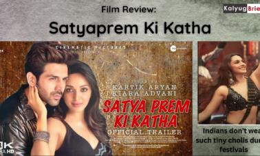 satya-prem-kalyug-briefs