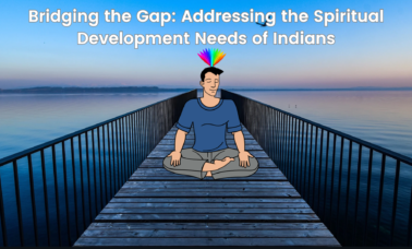 bridge-spiritual-india
