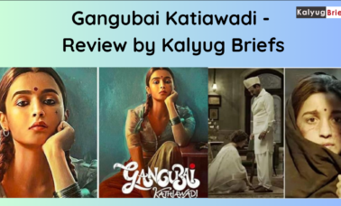 gangubai-kalyug-briefs