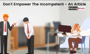 incompetent-kalyug-briefs