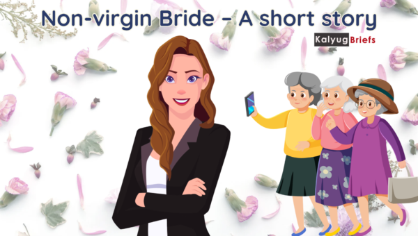 non-virgin-bride