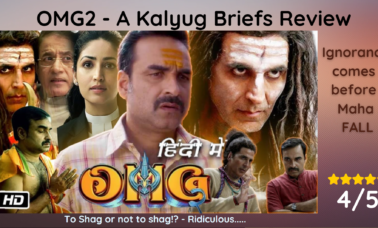 omg-2-kalyug-briefs