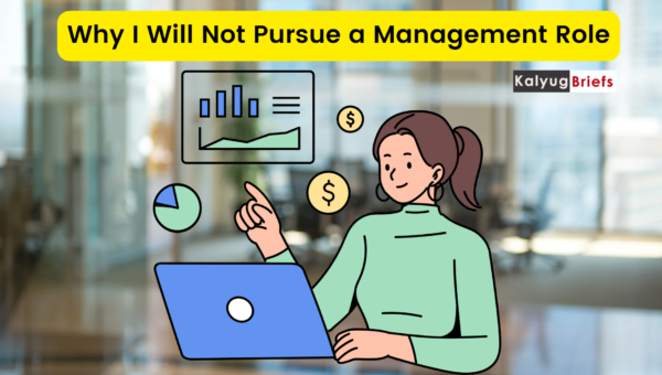 management-kalyug-briefs